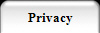 Privacy