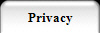 Privacy