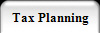 Tax Planning
